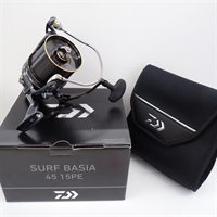 ２１サーフベイシア４５ １５ＰＥ